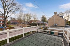 Foto Bourgondiëstraat 26 Emmeloord 38.jpg